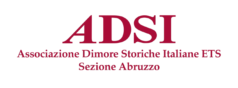 Logo ADSI