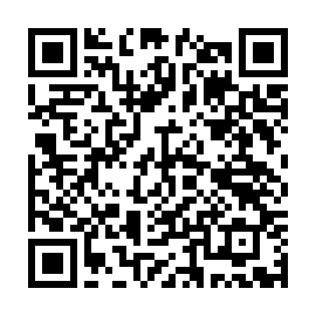 QR PDF guide English