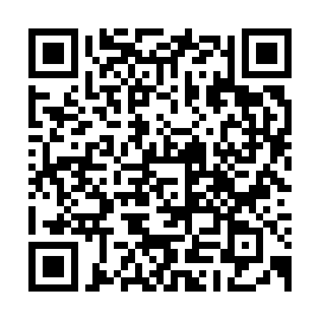 QR guida PDF italiano